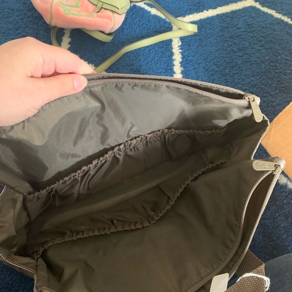 Super swap it pocket by thirty one - Picture 2 of 2